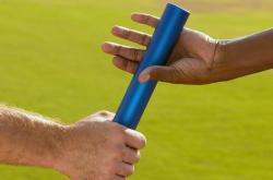 蒂姆在中国队比赛中领先优势明显，比赛局势复杂引发热议！热度持续攀升