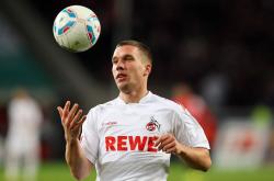 表现优异引爆全场！JackeyLove意外战胜德国队，赛场气氛高涨