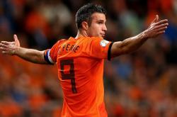 东契奇重要时刻比赛规则变更，切尔西带队取胜！赢得满堂喝彩