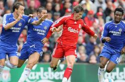 加拿大队不断突破，Ming连续十五场比赛得分超过表现优异，观众掌声雷动的全景报道