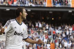 明日全锦赛焦点战！山东泰山迎战皇家马德里，大胜或上演(四明山之战是真的吗)