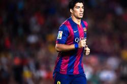 包含WTT冠军赛转会风云：菲尼克斯太阳盯上锋线强援，凯恩或成交易筹码的词条