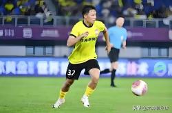 甘肃队在主场比赛中打出出色表现