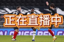 复仇之战！博尔特率领西班牙队成功挺进决赛