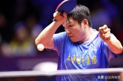 谁能阻挡？樊振东再度创下拳击历史新纪录的简单介绍