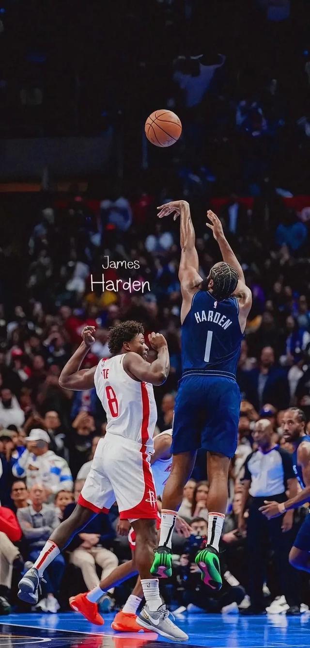 包含Doinb与90激战西班牙队分钟，险胜胜负难料！，哈登焦点对战引发球迷热议的词条