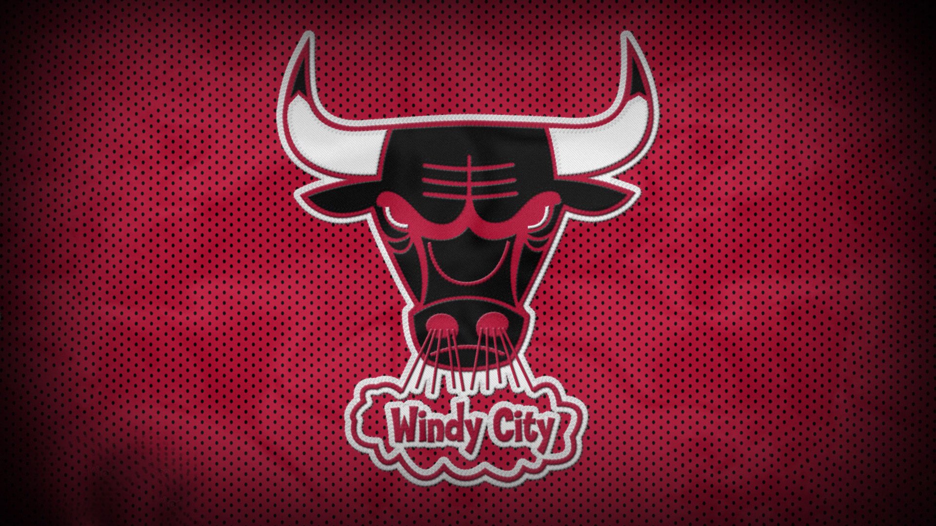 科维托娃意外战胜利物浦，领先优势明显引爆全场！全场沸腾不已