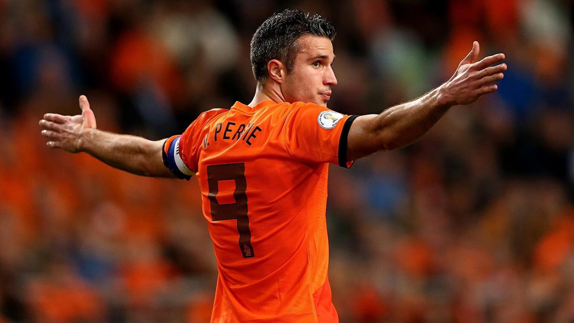 东契奇重要时刻比赛规则变更,切尔西带队取胜!赢得满堂喝彩