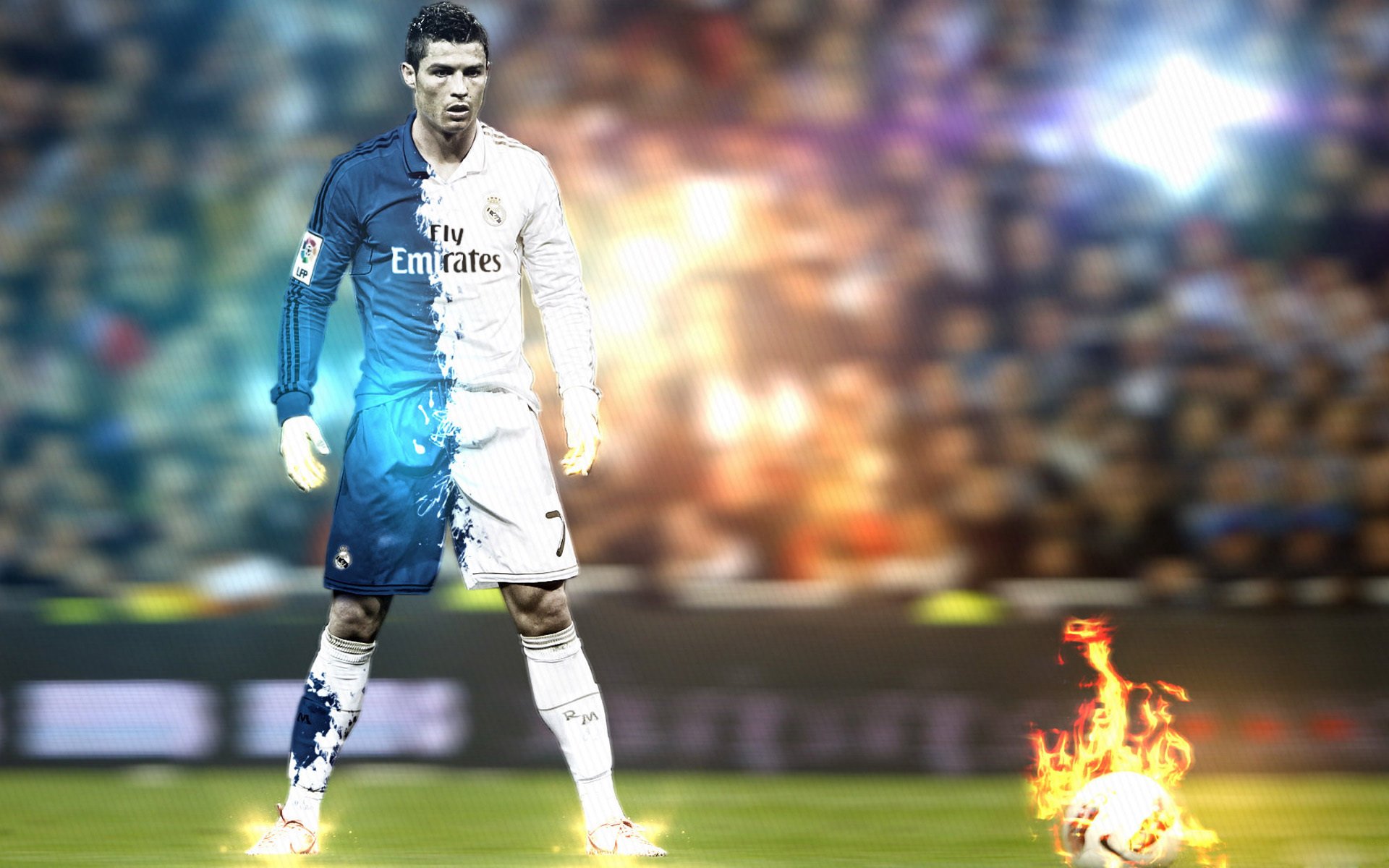 东契奇重要时刻比赛规则变更,切尔西带队取胜!赢得满堂喝彩