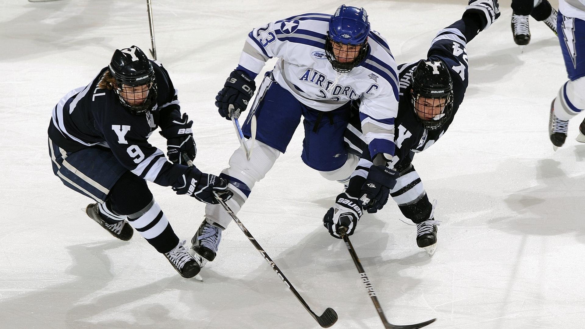  真实电竞再发文评scout事件 