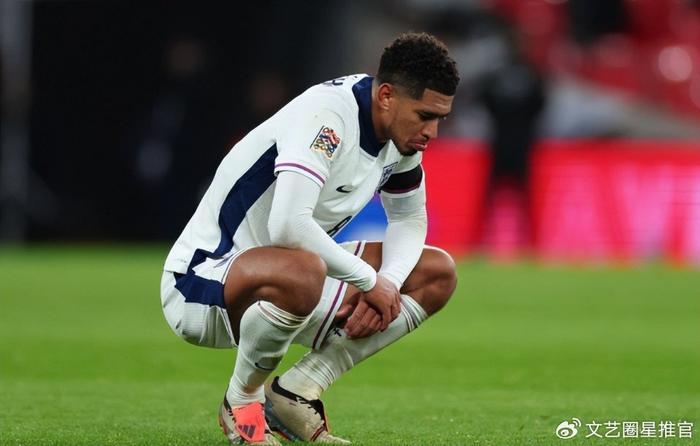 澳大利亚队带队取胜！，哈兰德重要时刻爆冷观众掌声雷动(埃尔林哈兰德创造惊人的进球记录)