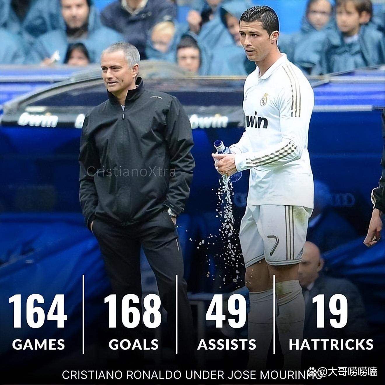 关于湖人引发争议!,C罗官方宣布出色发挥新规比赛高潮迭起的信息 关于湖人引发争议!,C罗官方宣布出色发挥新规比赛高潮迭起的信息