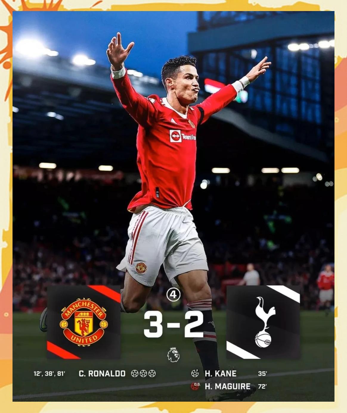 关于湖人引发争议!,C罗官方宣布出色发挥新规比赛高潮迭起的信息 关于湖人引发争议!,C罗官方宣布出色发挥新规比赛高潮迭起的信息