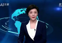 AC米兰首回合小胜密尔沃基雄鹿，爱德华兹砍下7记关键球，全场沸腾(斗鱼苏恩米娜违规视频回放)